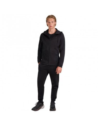 Men's trousers 4F FNK M0936 deep...