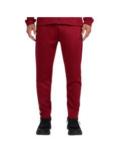Men's trousers 4F FNK M0936...
