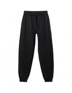 Women's trousers 4F CAS... 2