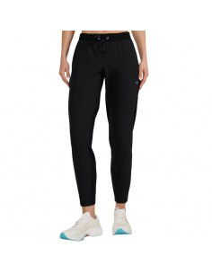 Women's trousers 4F FNK...