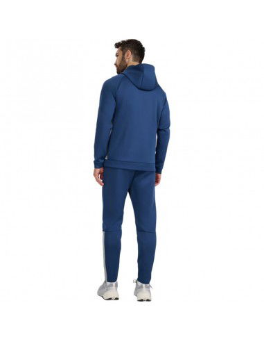 Men's trousers 4F FNK M0936 denim...