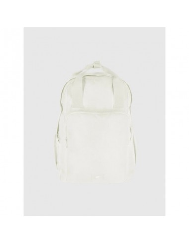 4City backpack 18 L with laptop...