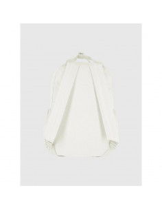 4City backpack 18 L with... 2