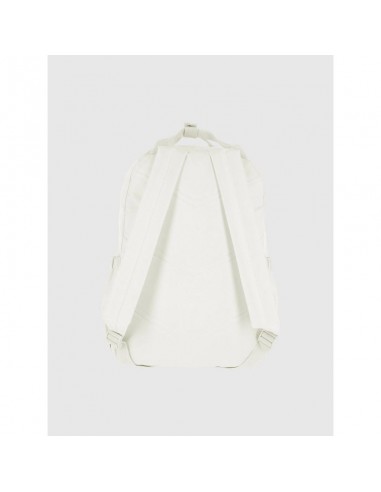 4City backpack 18 L with laptop...