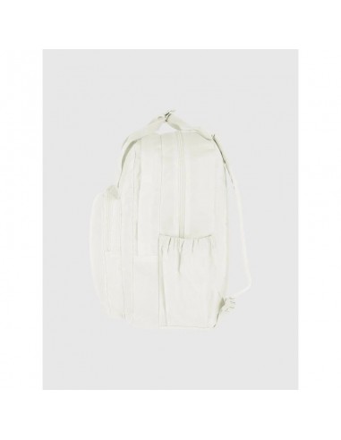 4City backpack 18 L with laptop...