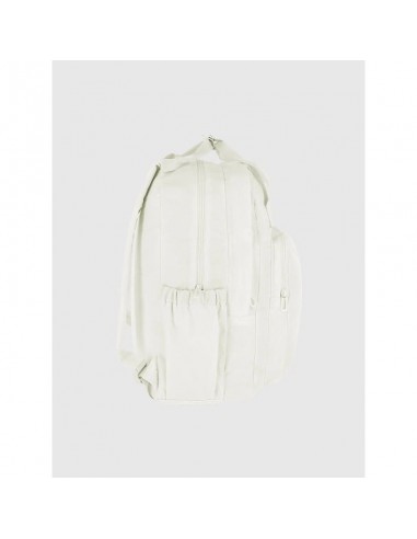 4City backpack 18 L with laptop...