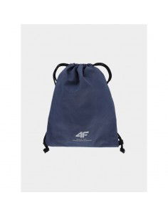 Children's backpack bag 4F...