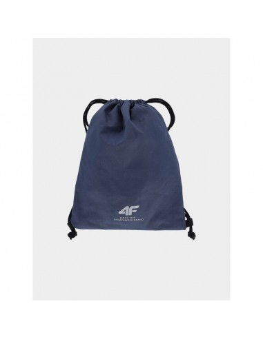 Children's backpack bag 4F...