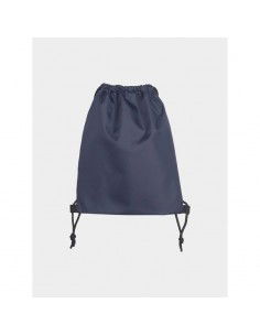 Children's backpack bag 4F... 2