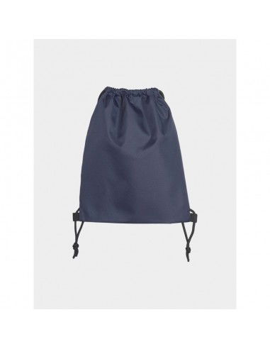 Children's backpack bag 4F...