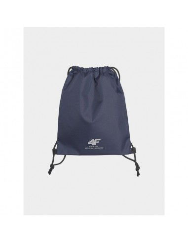 Children's backpack bag 4F...