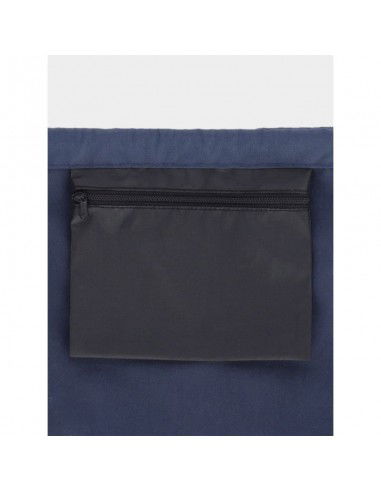 Children's backpack bag 4F...