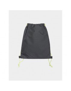 Children's backpack bag 4F... 2