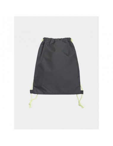 Children's backpack bag 4F...