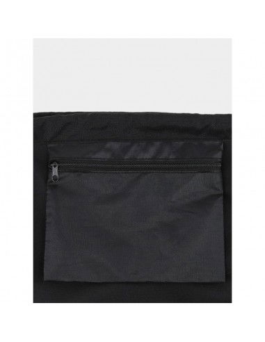 Children's backpack bag 4F...