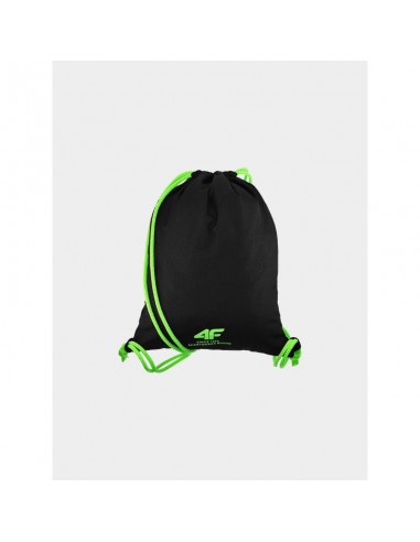 Children's backpack bag 4F...