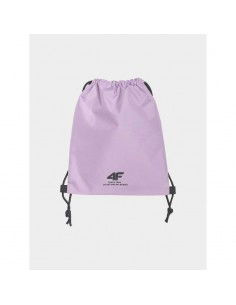 Children's backpack bag 4F...