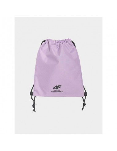 Children's backpack bag 4F...