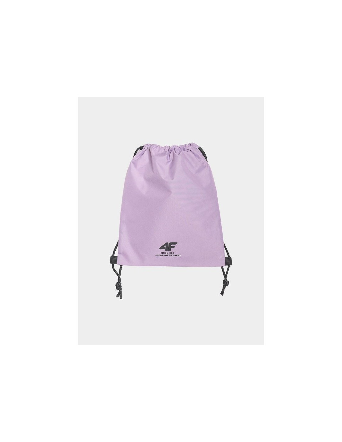 Kids' Accessories 4F