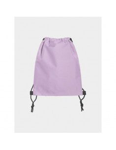 Children's backpack bag 4F... 2