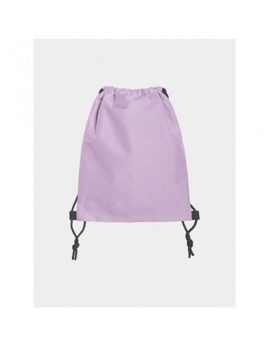 Children's backpack bag 4F...