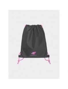 Children's backpack bag 4F...