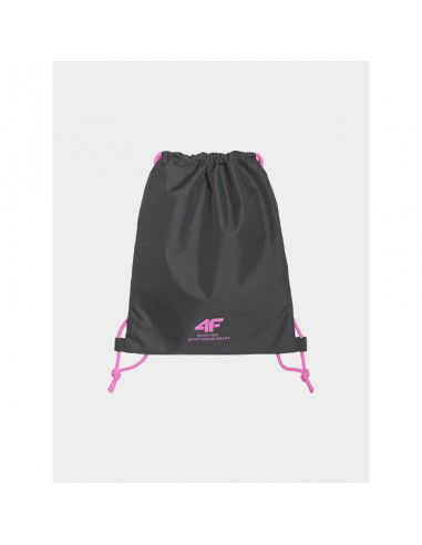 Children's backpack bag 4F...