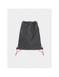 Children's backpack bag 4F... 2