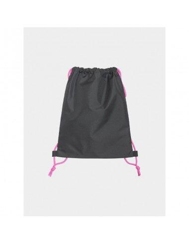 Children's backpack bag 4F...