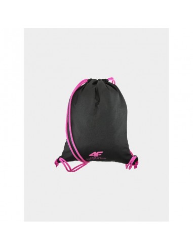 Children's backpack bag 4F...