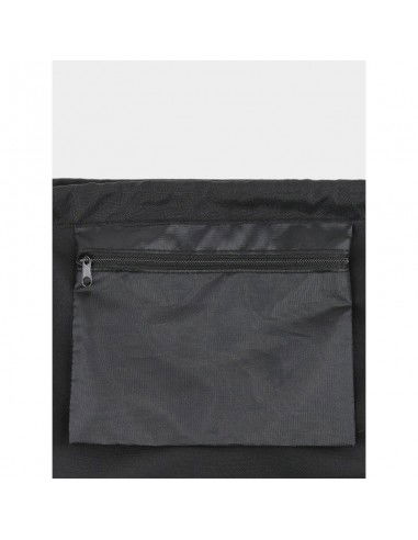 Children's backpack bag 4F...