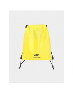 Children's backpack bag 4F...