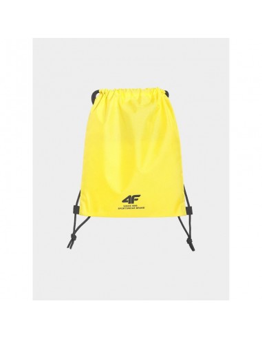 Children's backpack bag 4F...