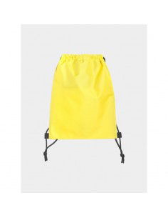 Children's backpack bag 4F... 2