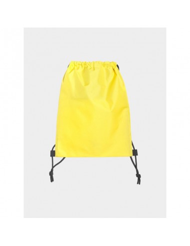 Children's backpack bag 4F...