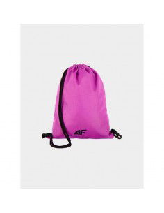 Children's backpack bag 4F...