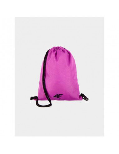 Children's backpack bag 4F Junior...