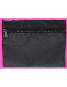 Children's backpack bag 4F... 2