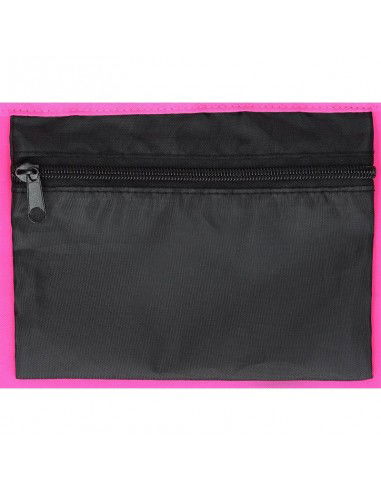 Children's backpack bag 4F Junior...