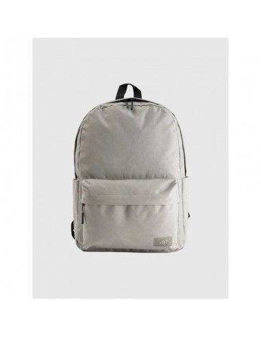 City backpack 18 L 4F 4FRMM00ABACU50226S