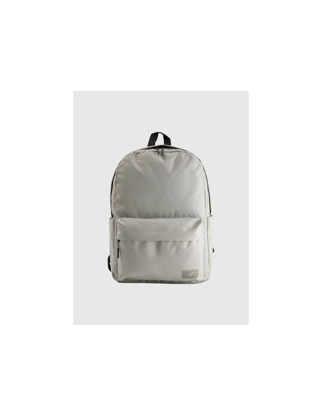 Men's Backpacks 4F