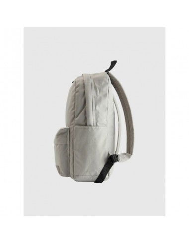 City backpack 18 L 4F 4FRMM00ABACU50226S