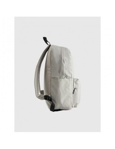 City backpack 18 L 4F 4FRMM00ABACU50226S