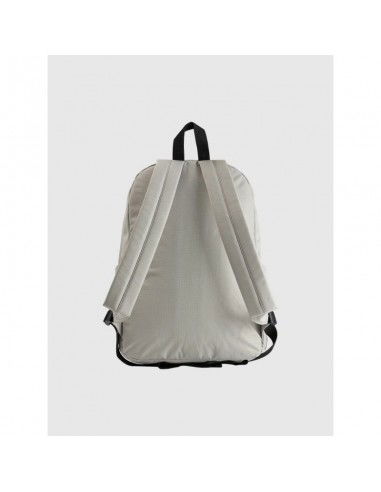 City backpack 18 L 4F 4FRMM00ABACU50226S