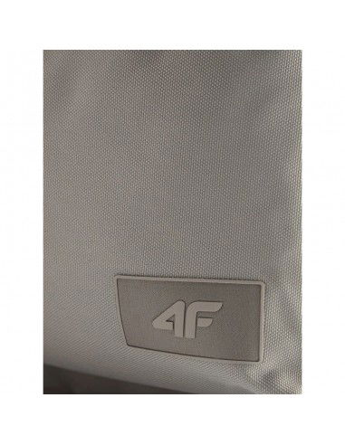 City backpack 18 L 4F 4FRMM00ABACU50226S