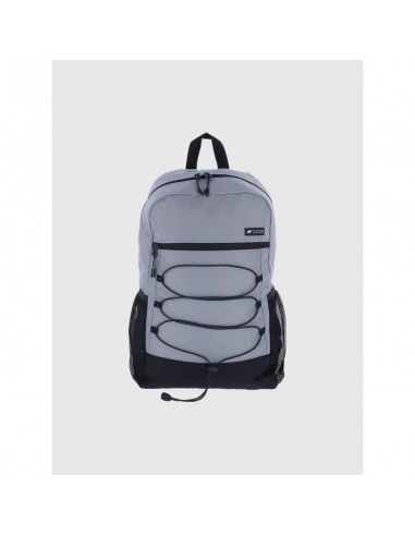 Children's school backpack 23 L 4F...