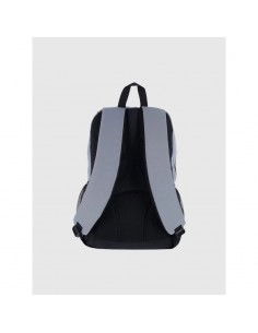 Children's school backpack... 2