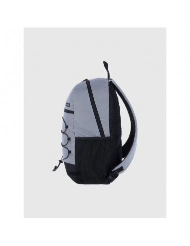 Children's school backpack 23 L 4F...