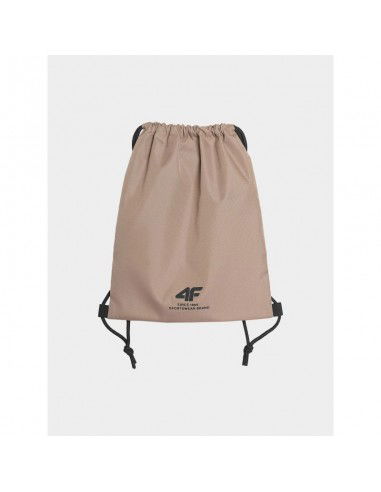 Children's backpack bag 4F...