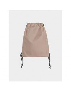 Children's backpack bag 4F... 2